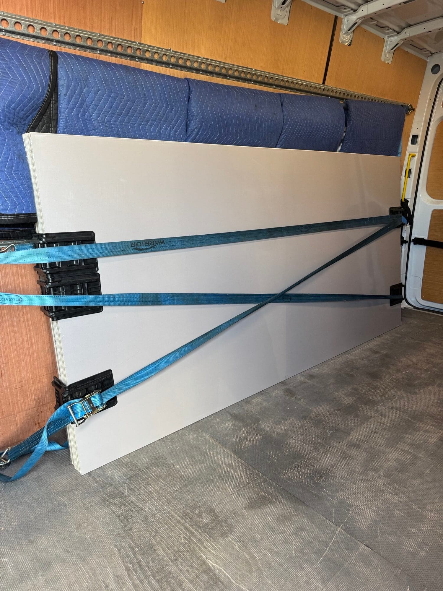 next day delivery couriers next day delivery couriers Coventy