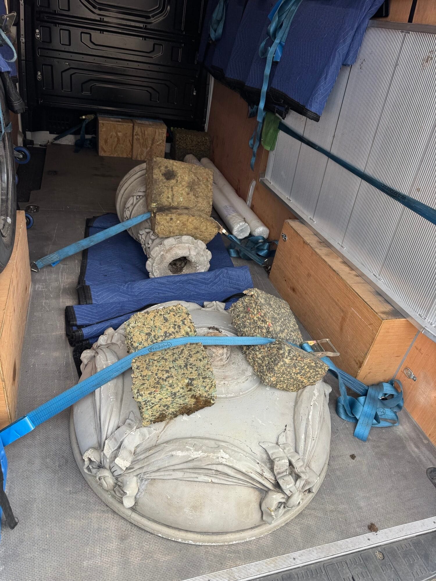 next day delivery coventry next day delivery coventry